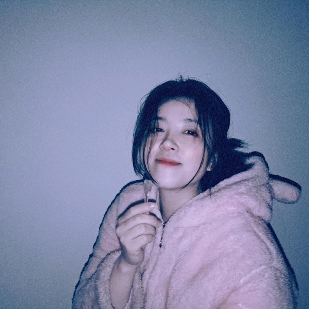 陈有福（自我成长版）