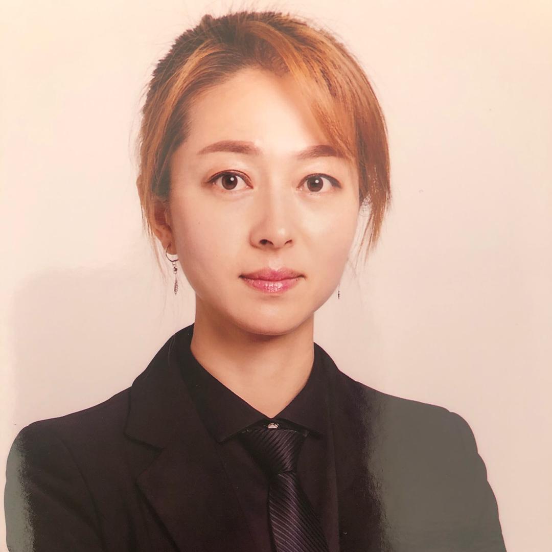 武清房产闫闫