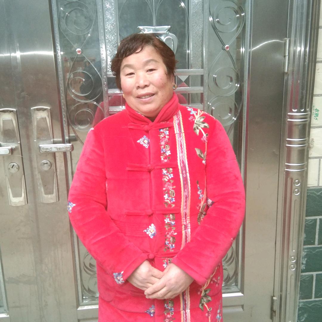爱欢乐