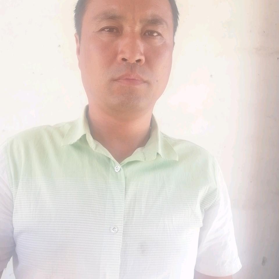 70后男孩。@单县，马爱国