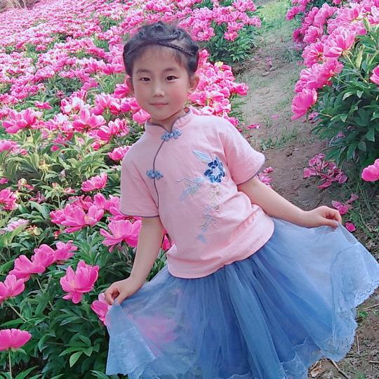 小燕子🌻🌻🌻
