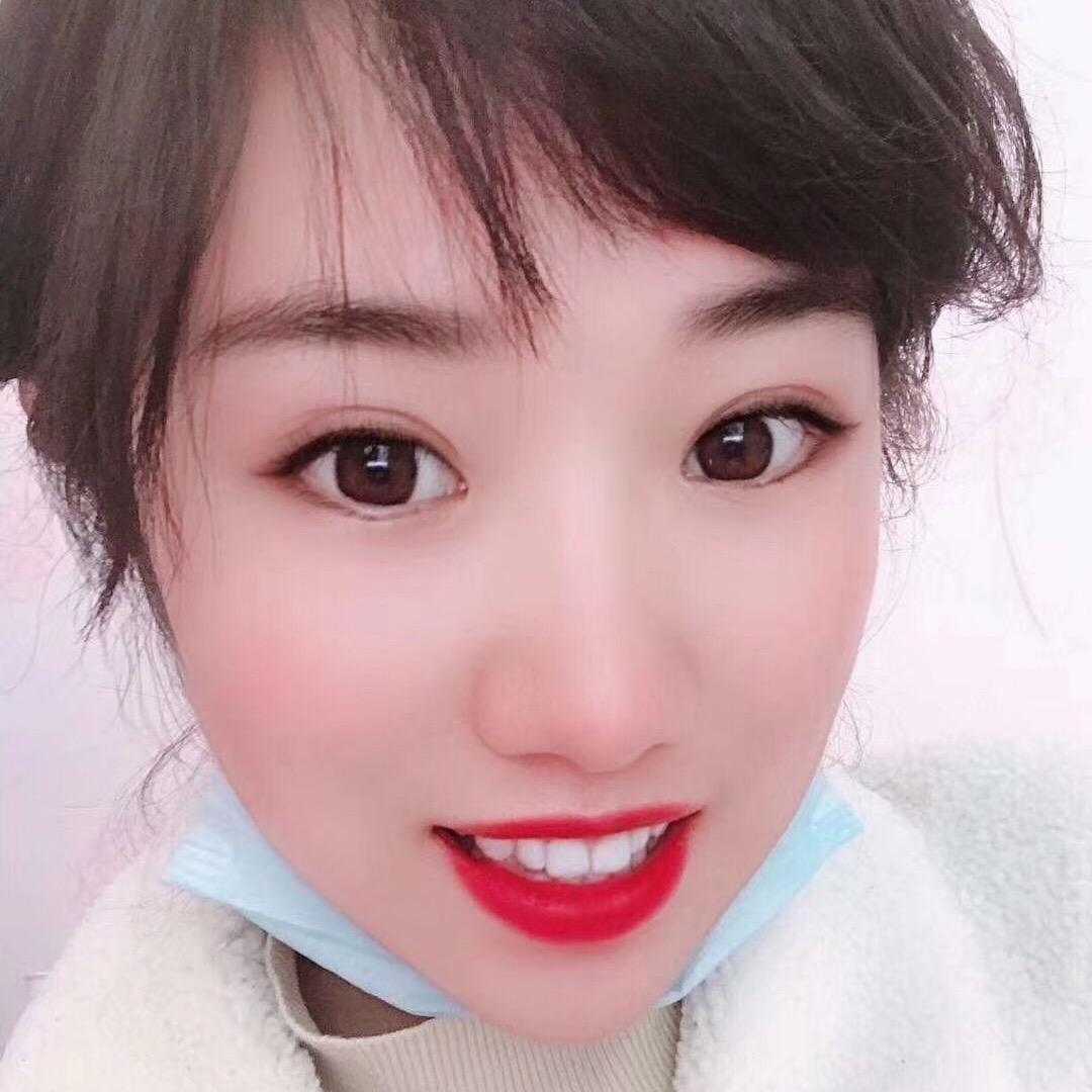 小圆子15023401333