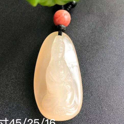 飞花荣木