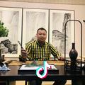 老賴《现切猪杂》烧烤