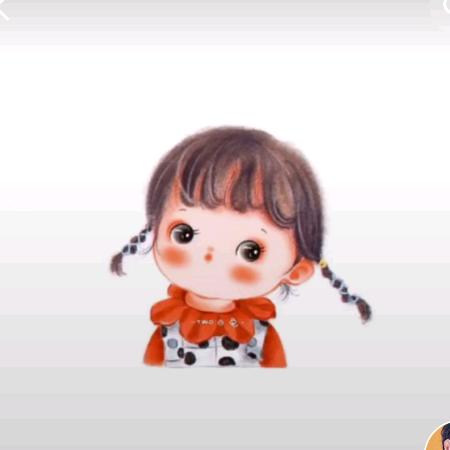 🌈静静吖