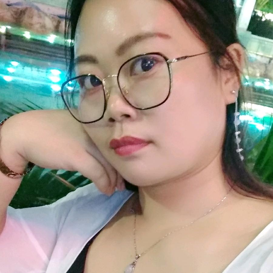 有妳💋很幸福👩🌹