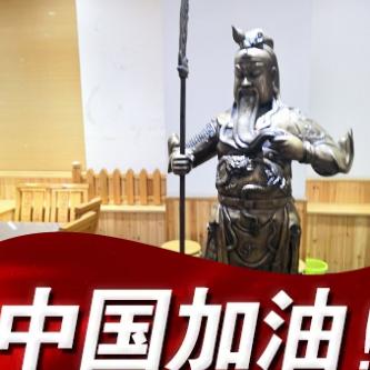 霸王龙615