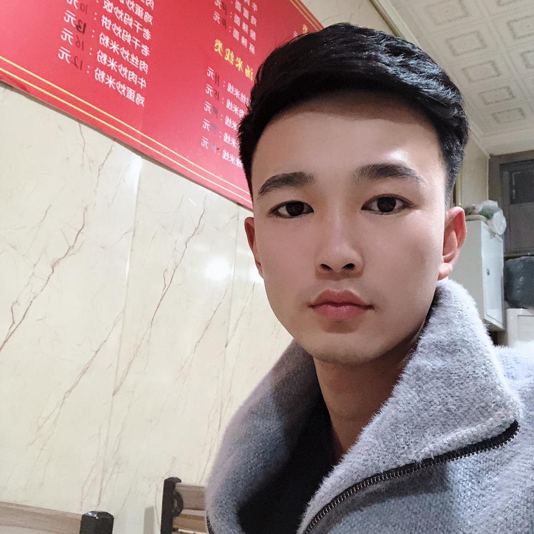 北京青云利达厨房设备商用厨具一站式采购