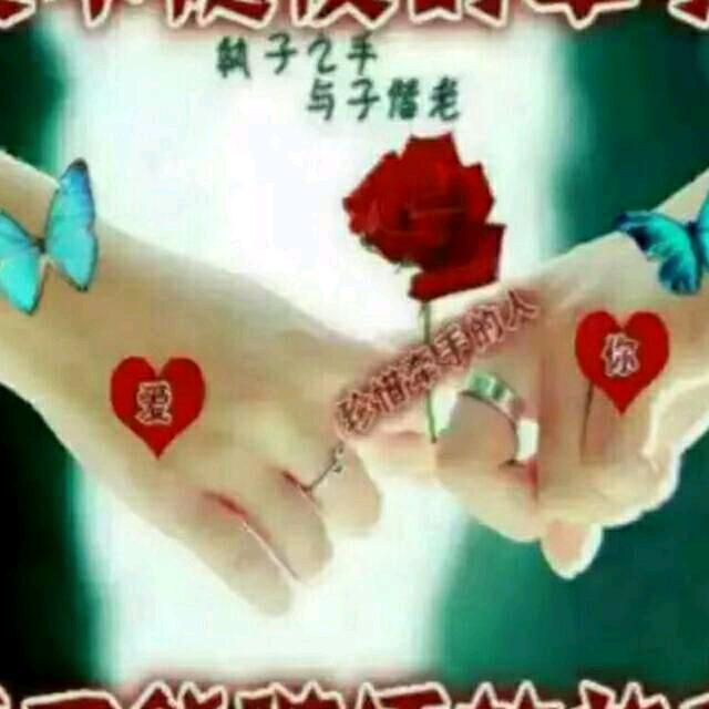 千年之恋