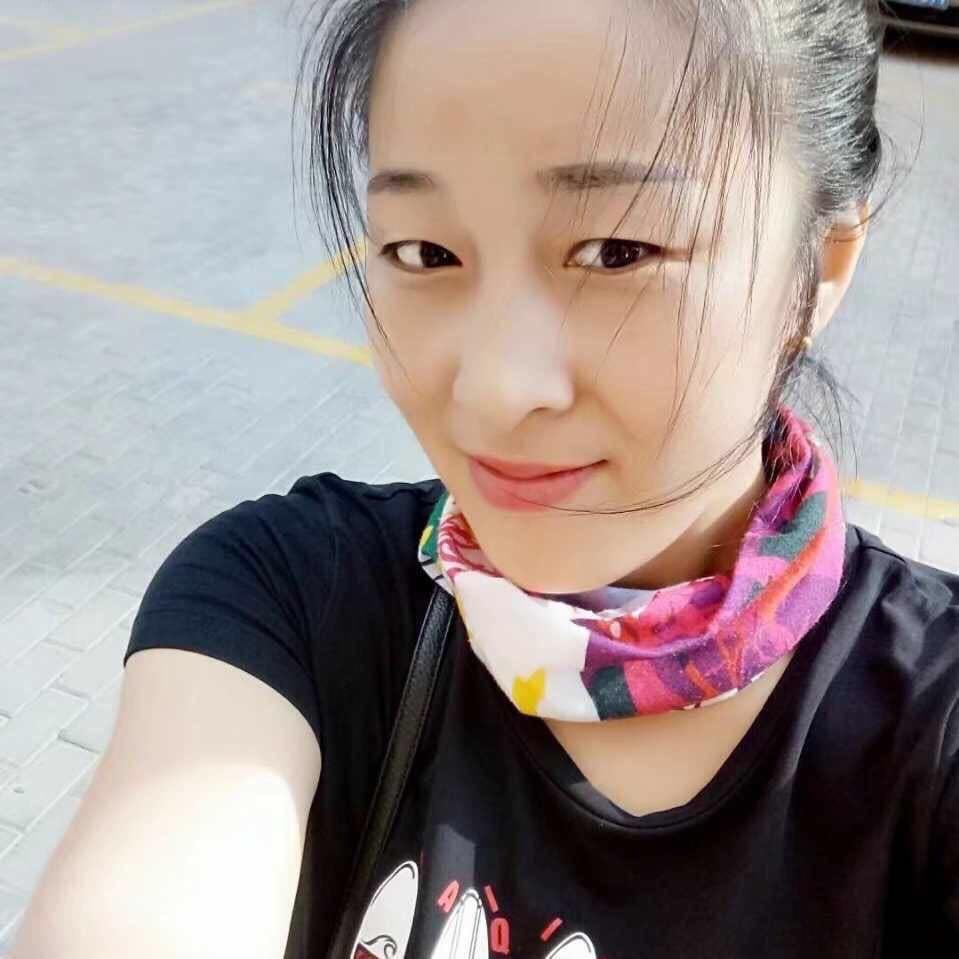 板仓鱼子