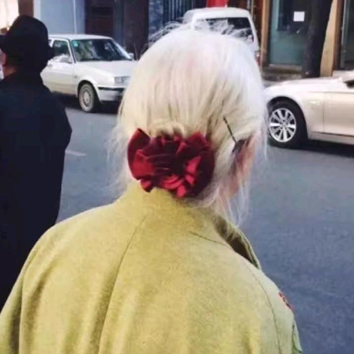 _王永