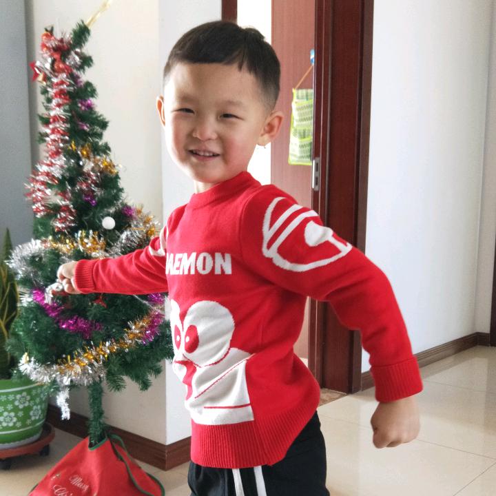 ╭(╯ε2022╰)╮莫忘初心❤️⊙▽⊙