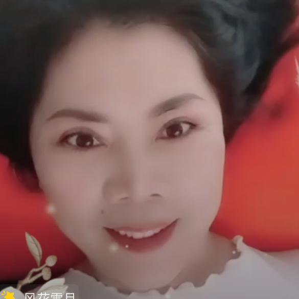 大侠：好物分享