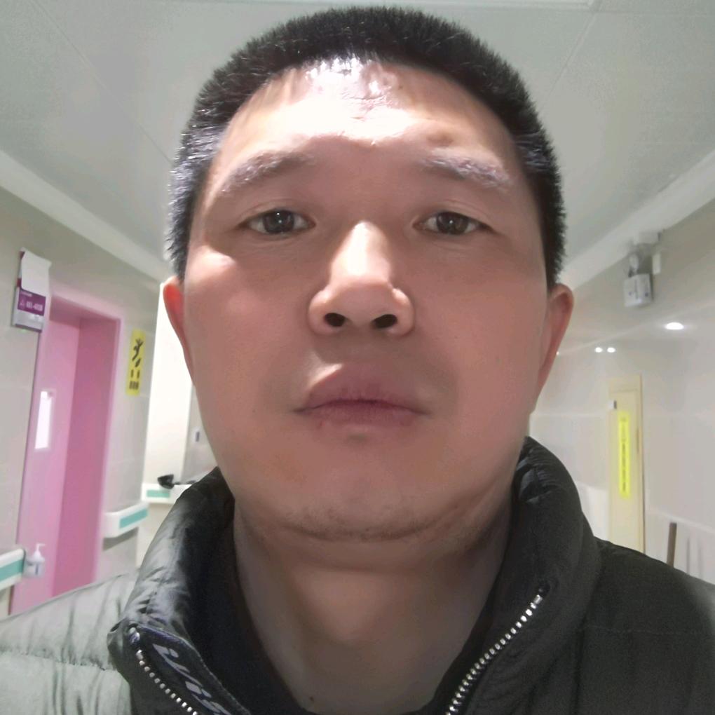 洪波曲2