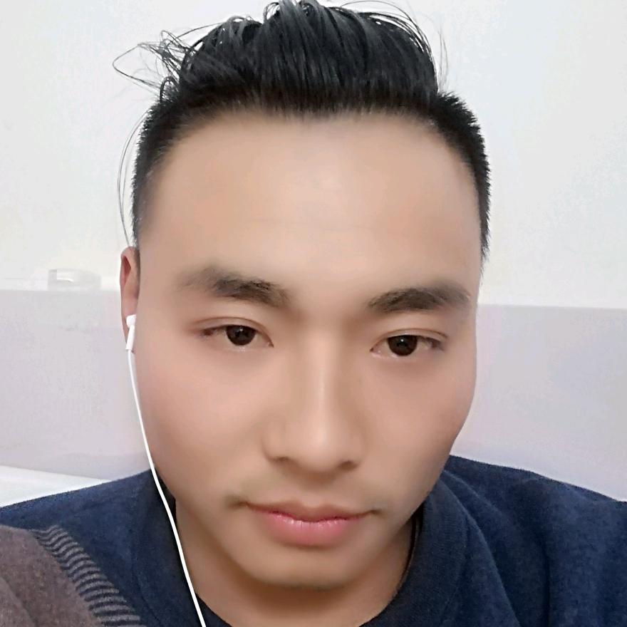 方圆门窗
