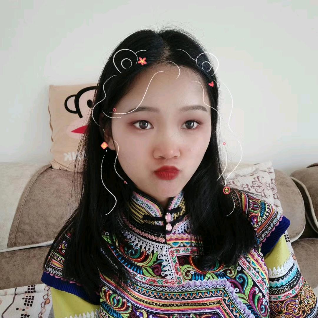 一枚婷