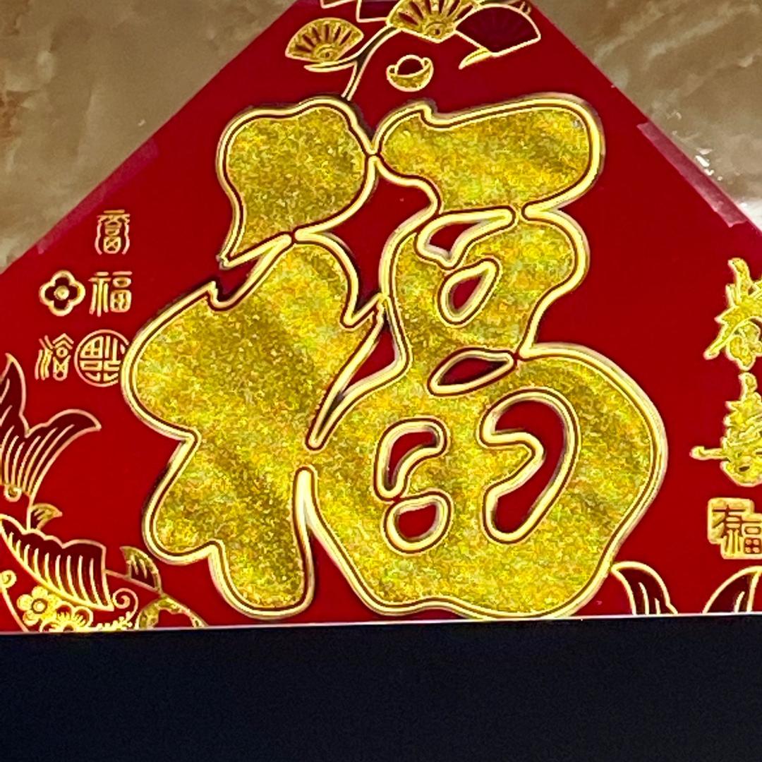 家有儿女👨‍👩‍👧‍👦