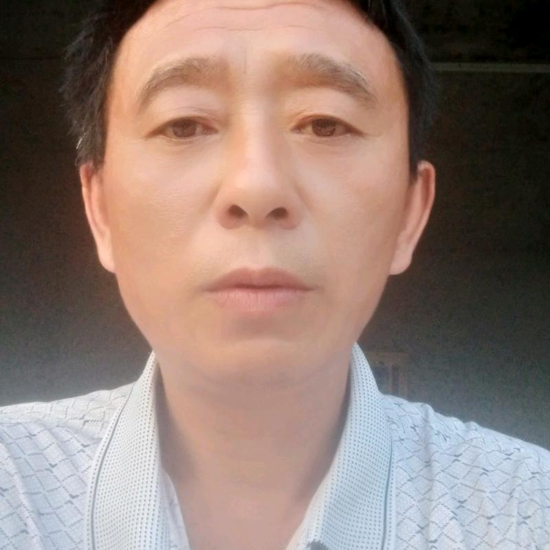 罗阳启