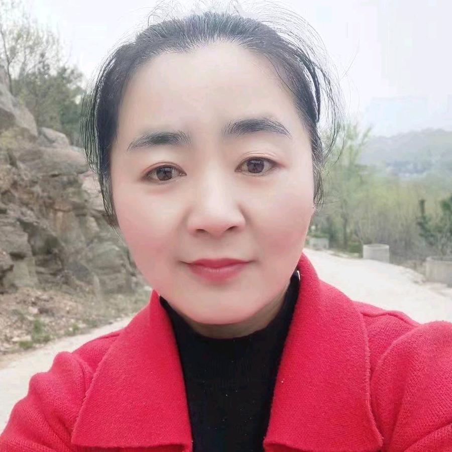 书香华府大客户经理李敬
