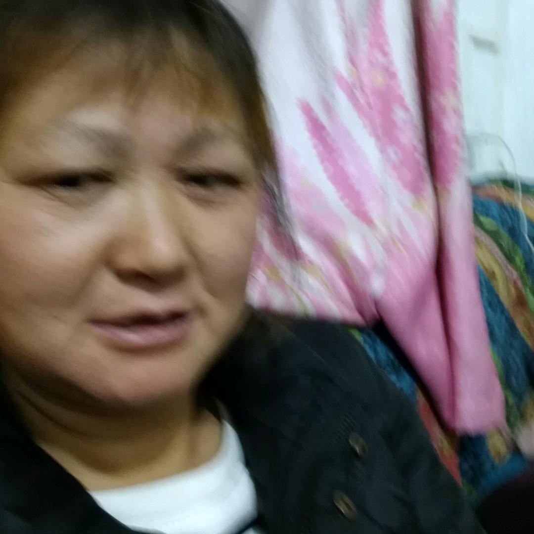 先美