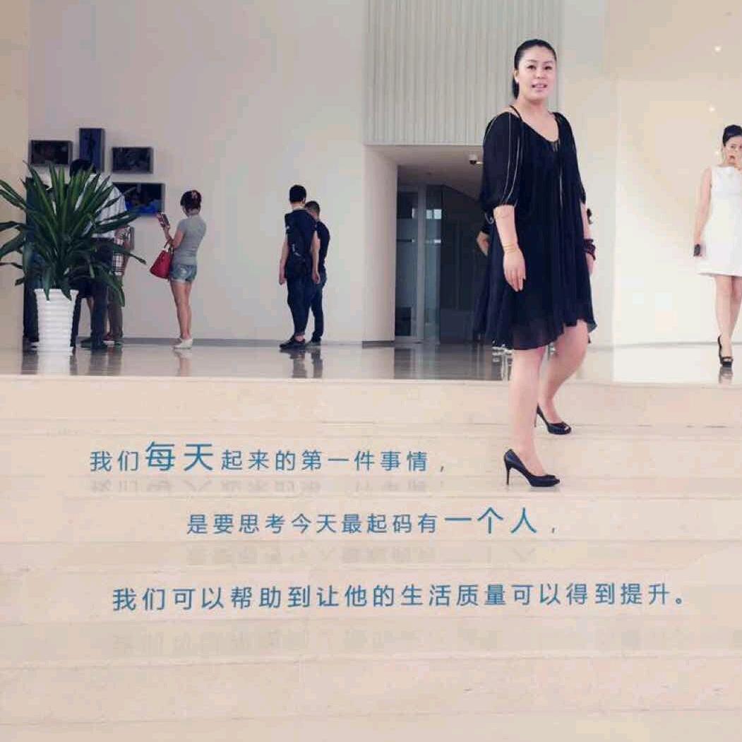 米米站服装店
