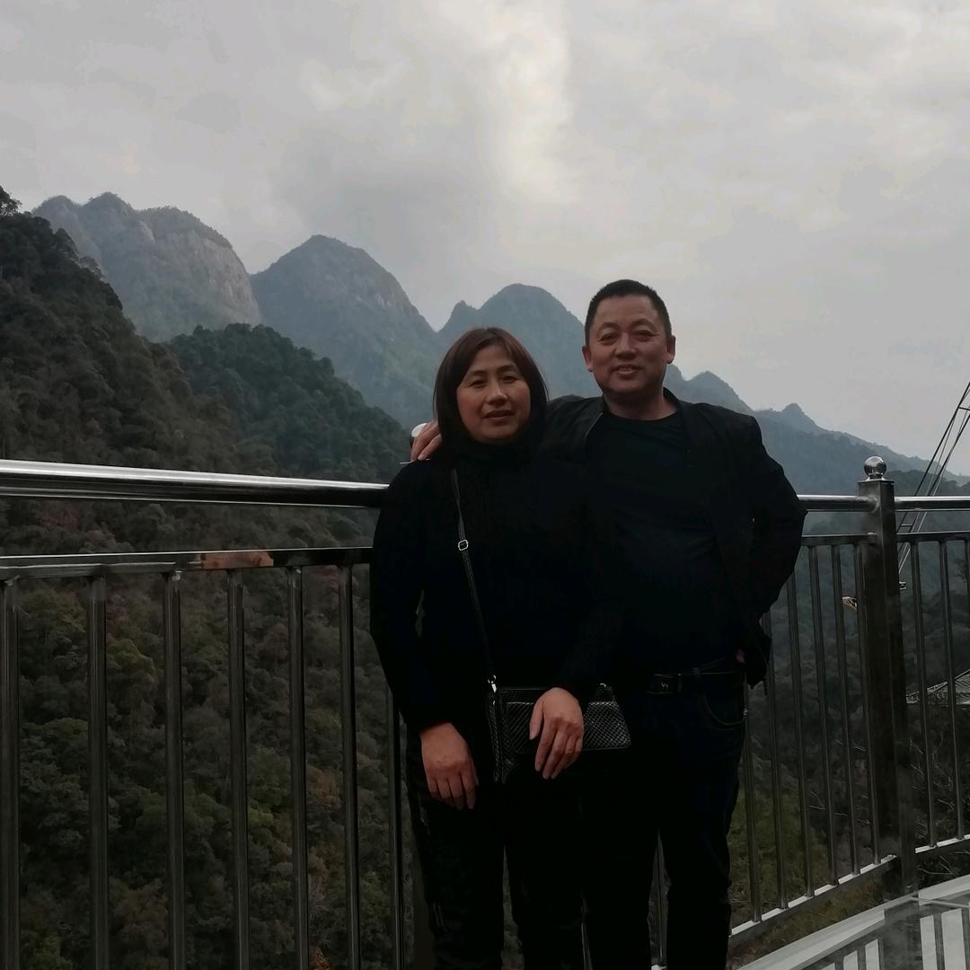 东门手工水饺（商贸城店）