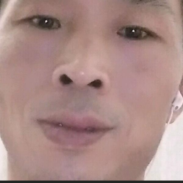 泰和木工装修人老胡