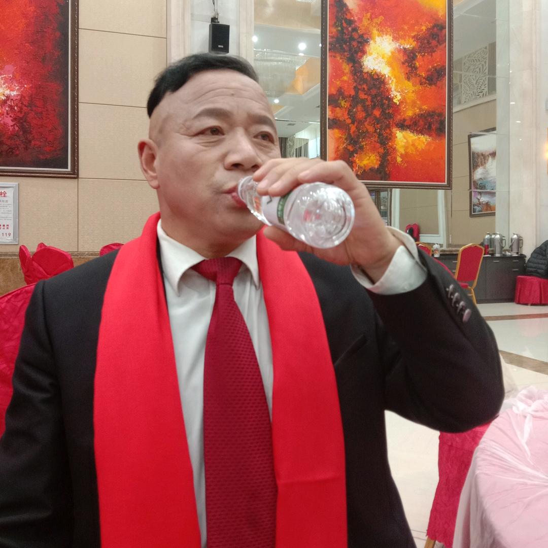 王建设