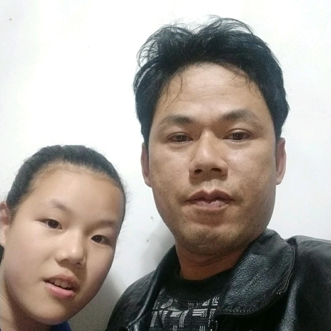 曾海清(鸡鸭批发)