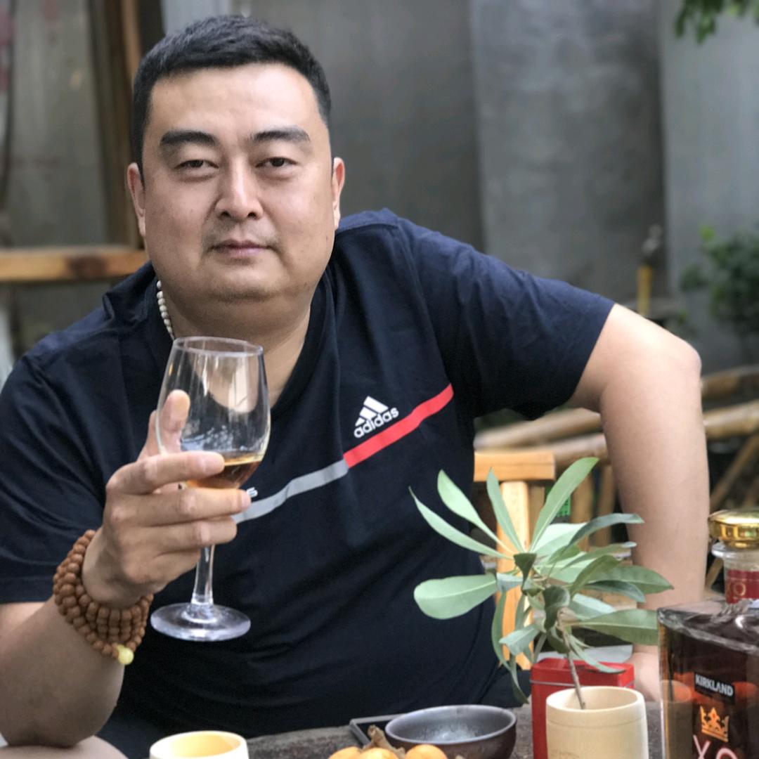 亿能锂电   毅哥