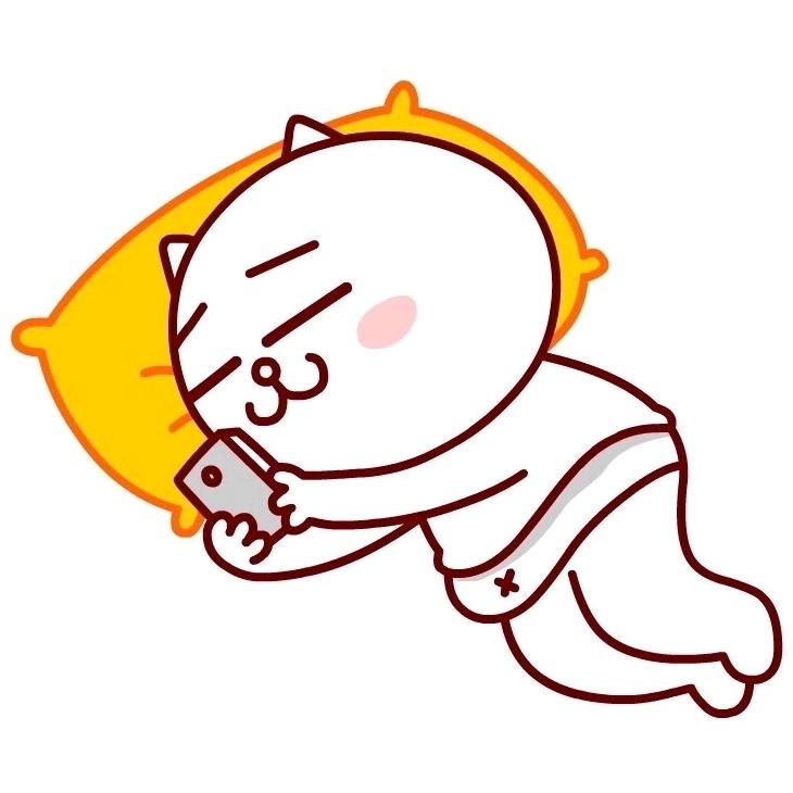 范小范产后减肥版