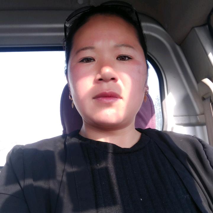 水果妹儿