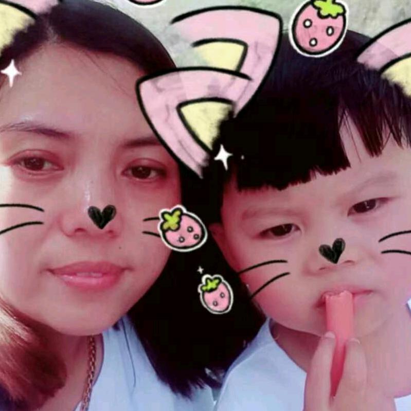 霸州真食惠食品店