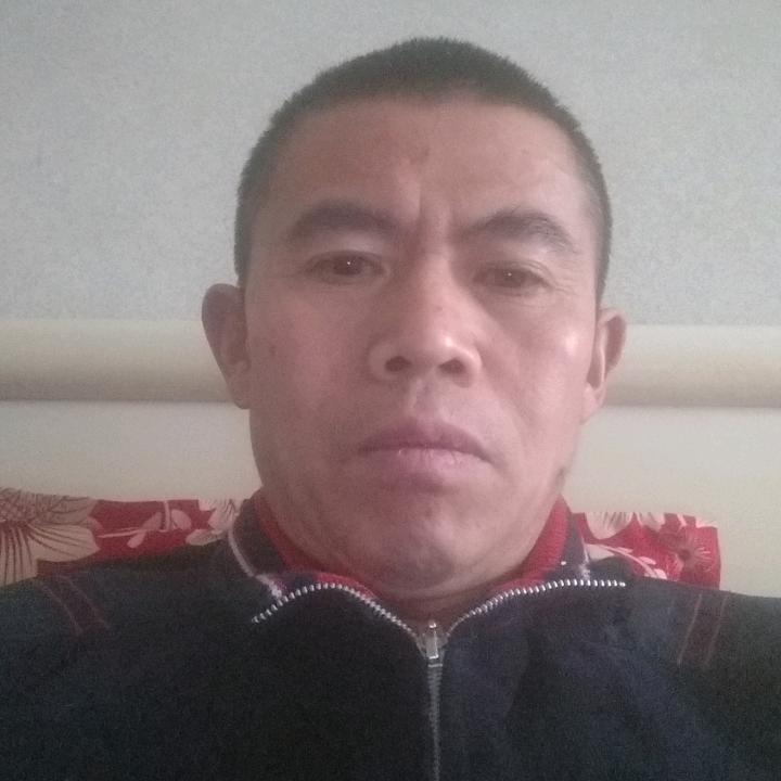 龙开平