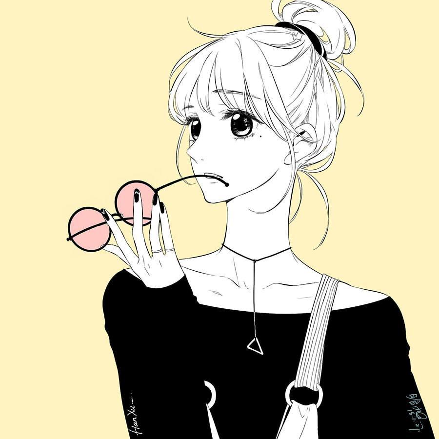 糖炒栗子！