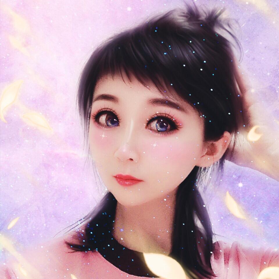 梅·文案