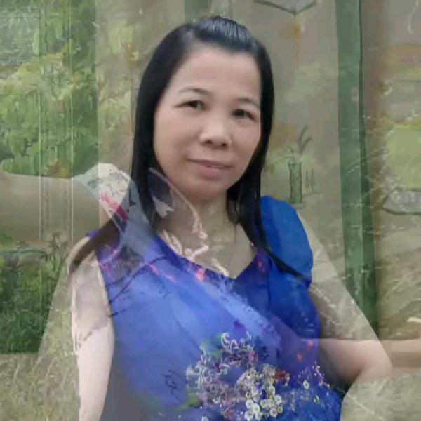 唐咏南