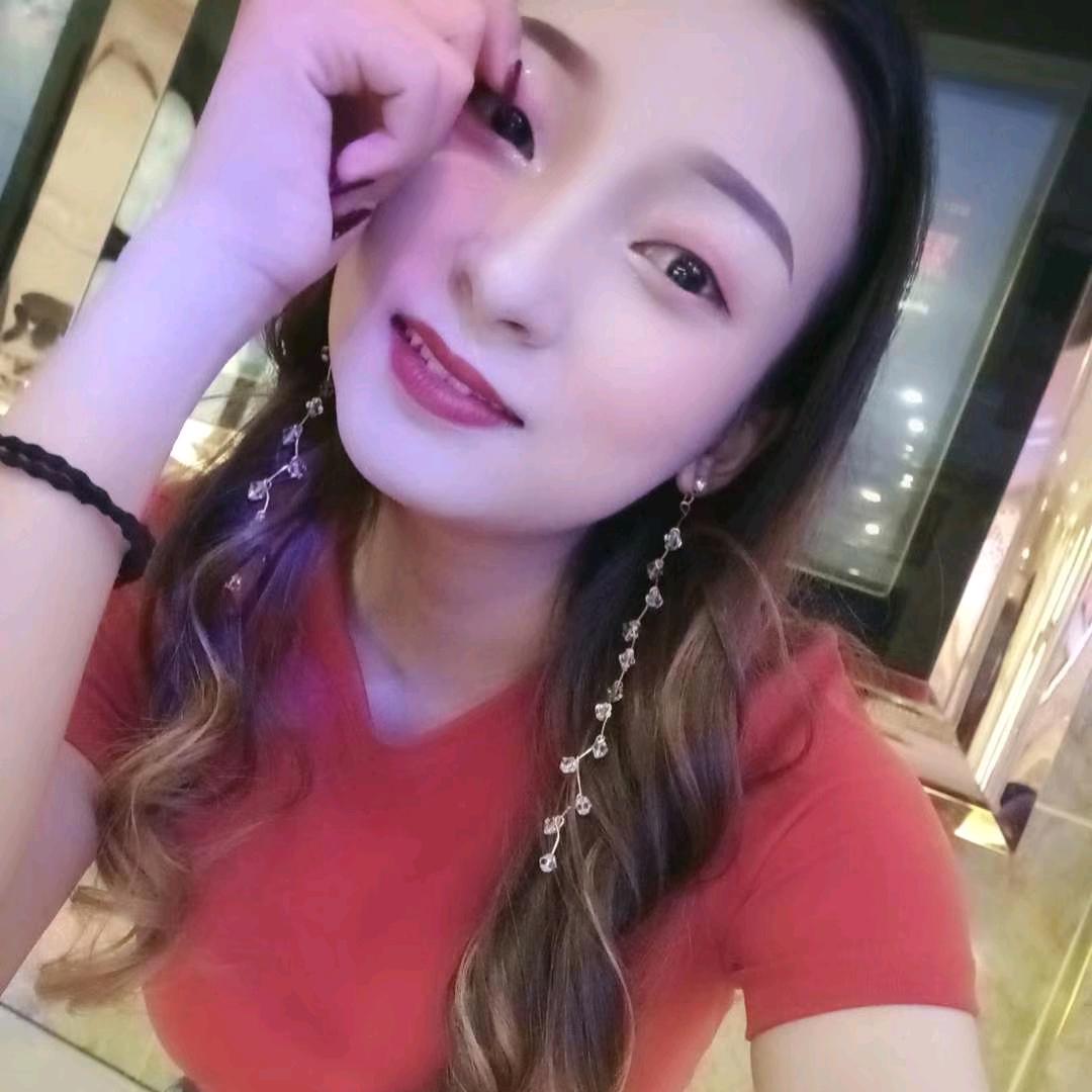 半糖主义