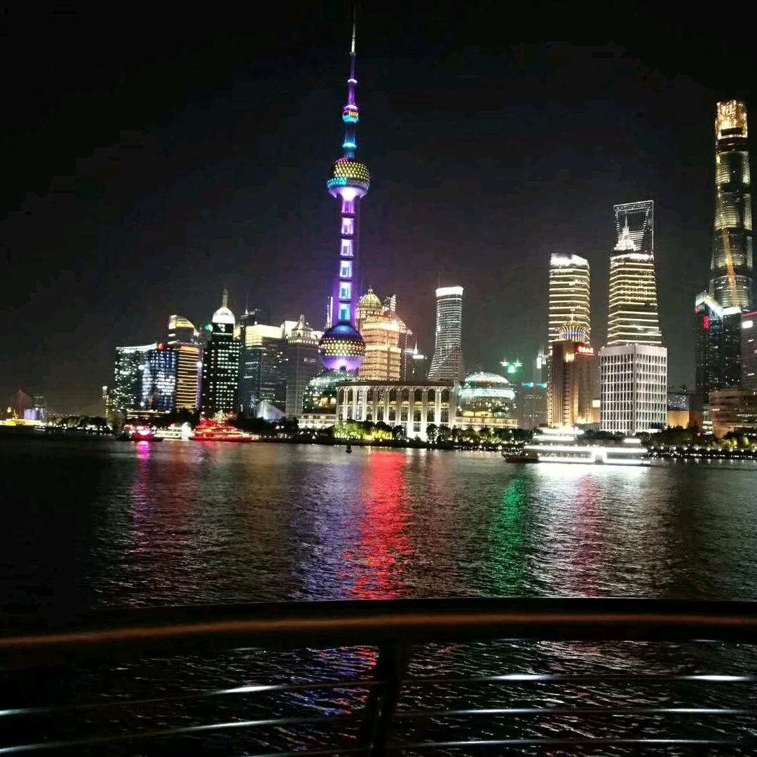 有你刚好💞