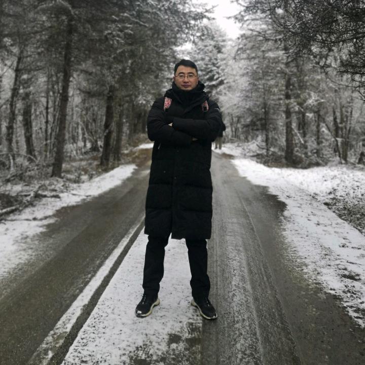 欲速则不达