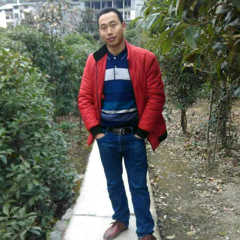 晚上千杯手，洪哥酒防