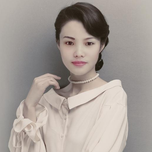 微微一笑很倾陈