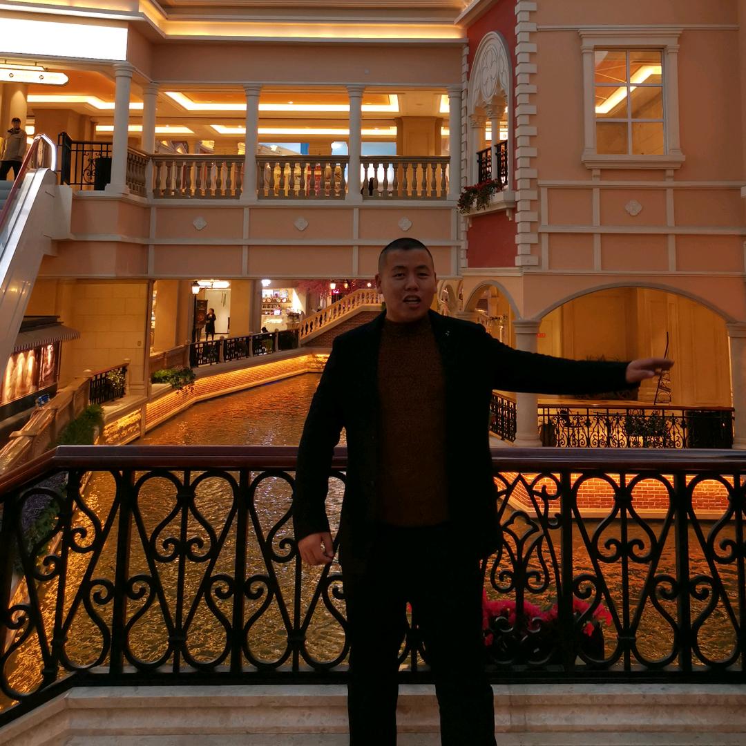 徐州 明皓纺织包芯纱