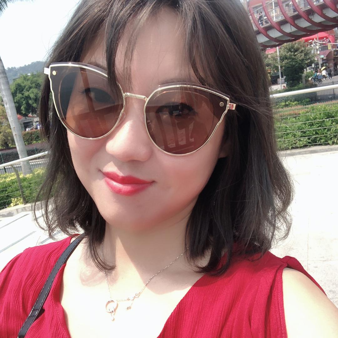 陈洪洁
