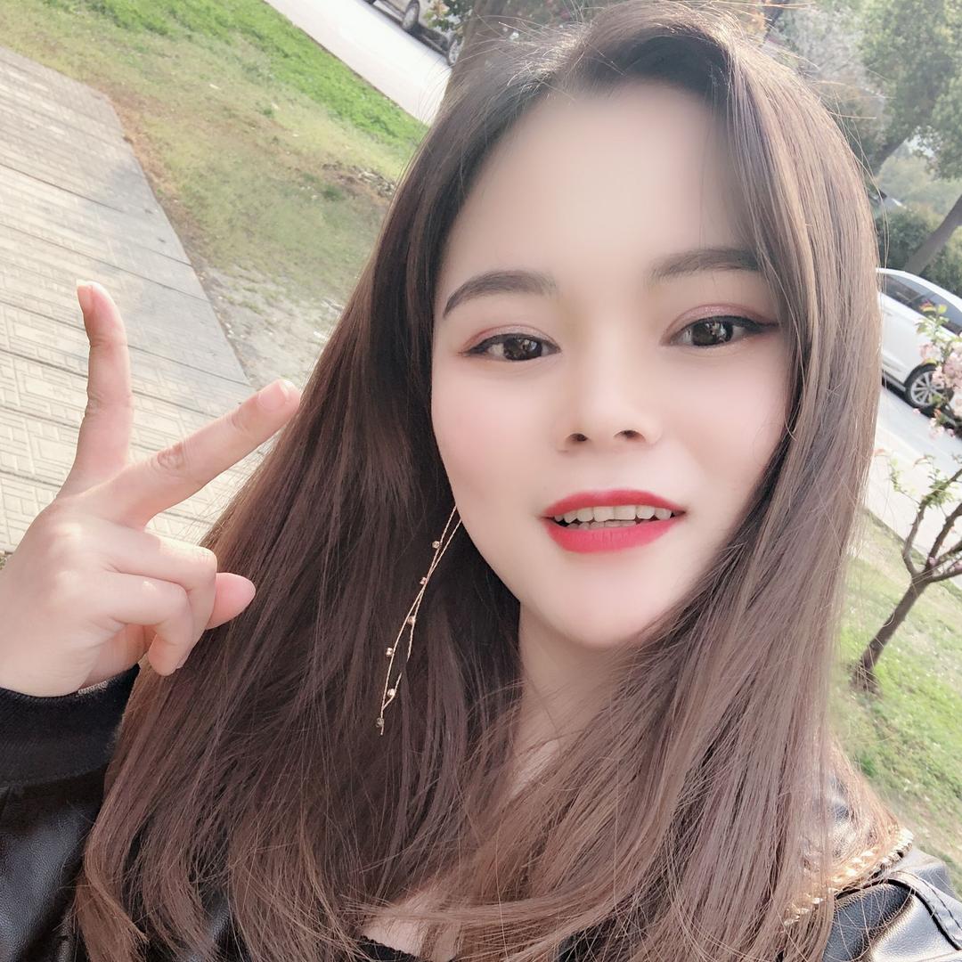 小娟子