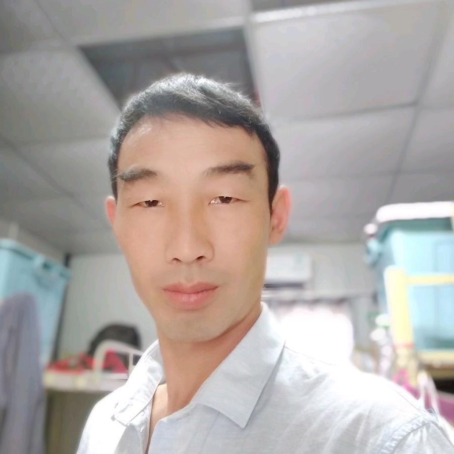 伍海娃