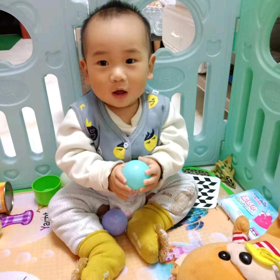 伤不起