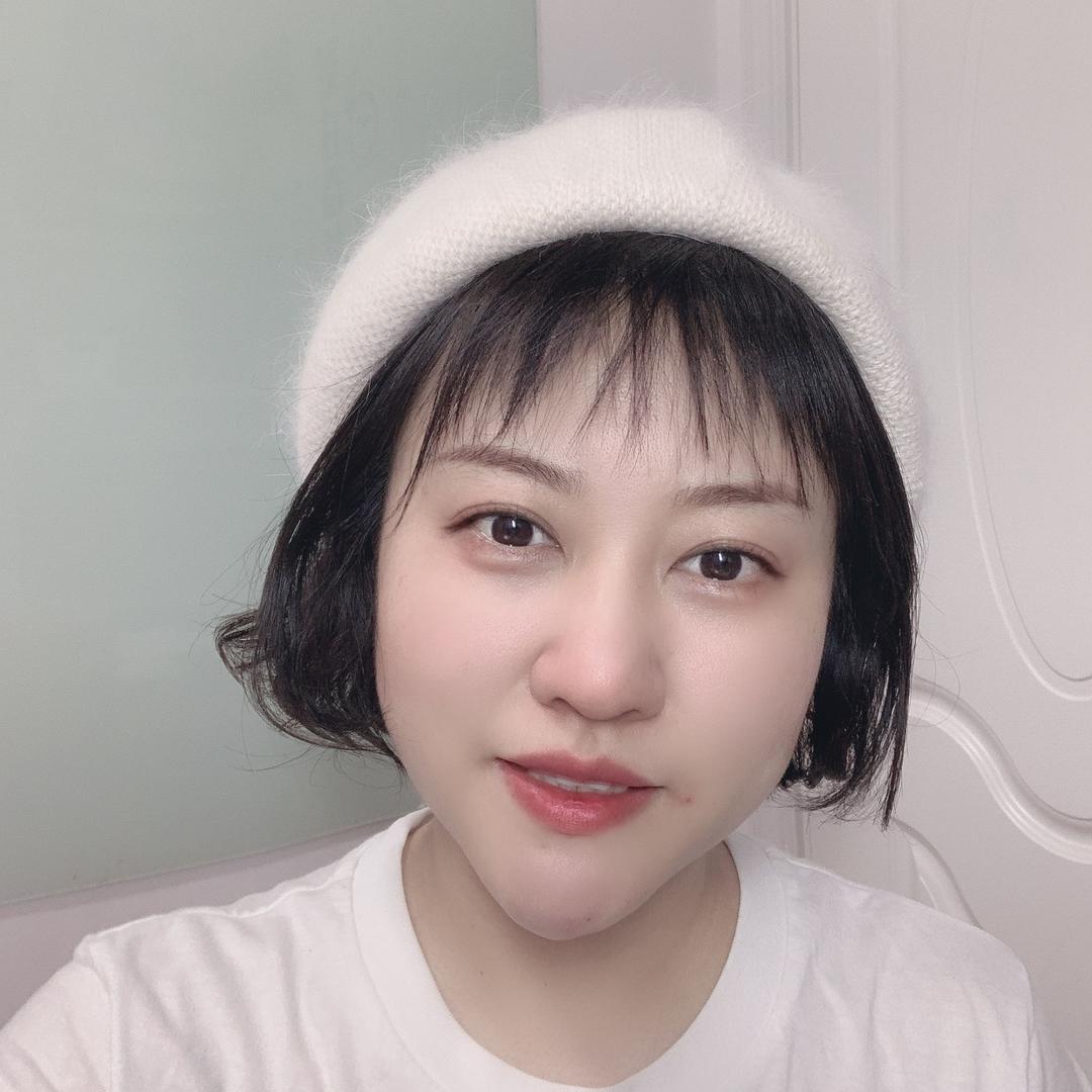 加拿大海斯手足护理娇娇老师