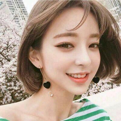 香香