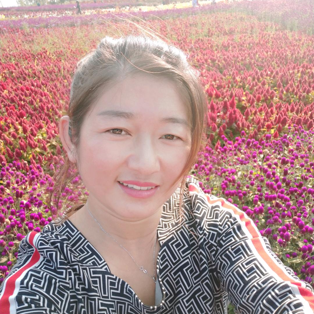 瑞瑞妈首播（新人主播）
